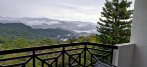 FHCOMFYHOME B33A1 At SILVERPARK RESORT